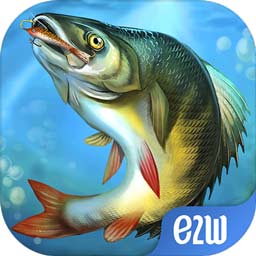 jn江南app