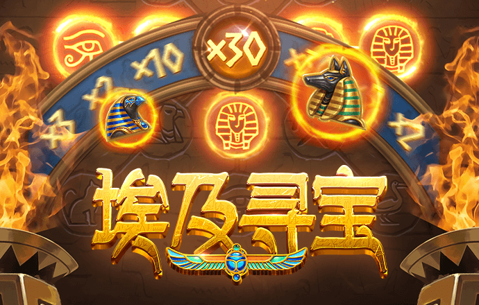 升博体育·(中国)官方网站