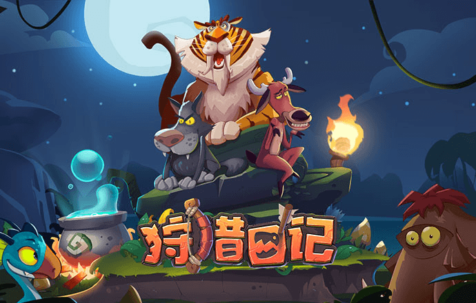 澳门新银河官方下载APP