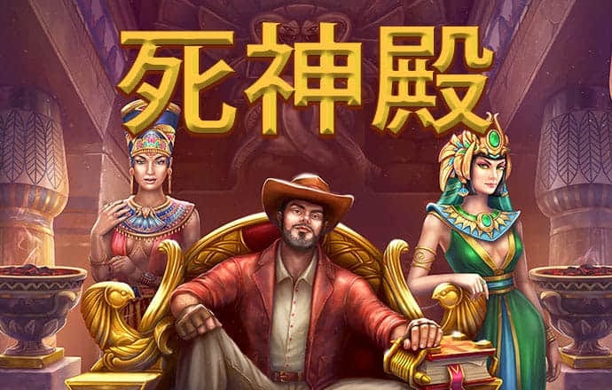 355彩票安卓版下载安装到手机截图1
